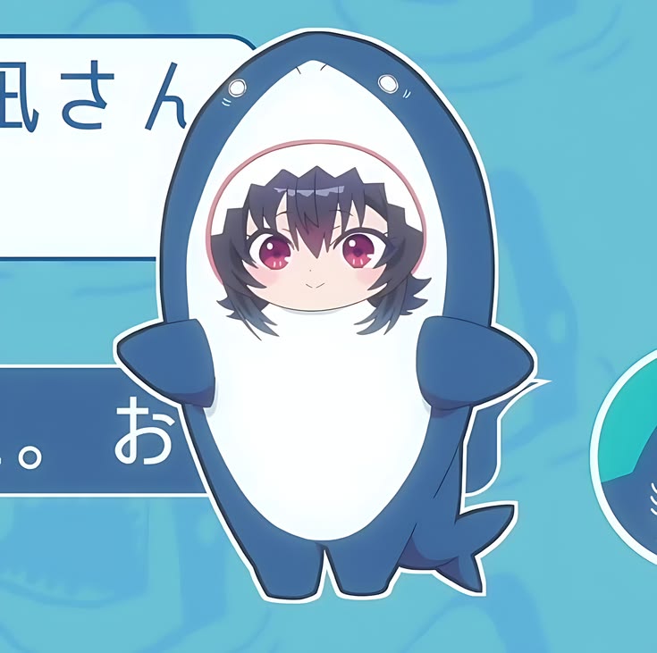rhman avatar
