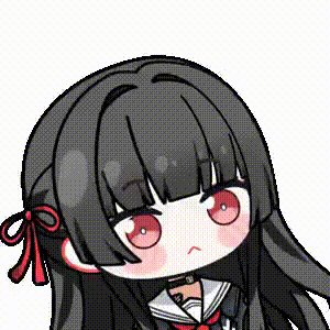SuDu avatar