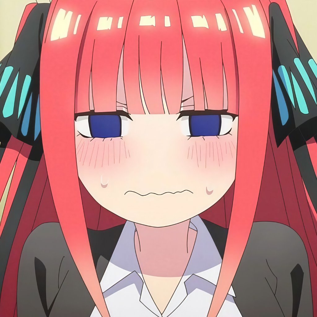 Vishuvac_ avatar