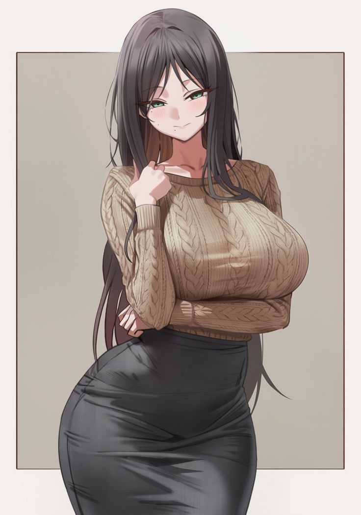- Michann - avatar
