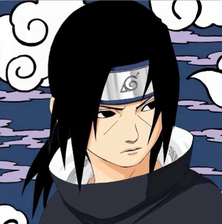 Umar Al avatar