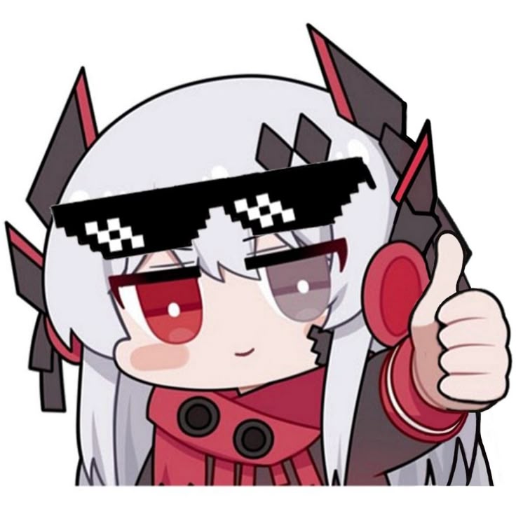 NAVELA MADEWA avatar