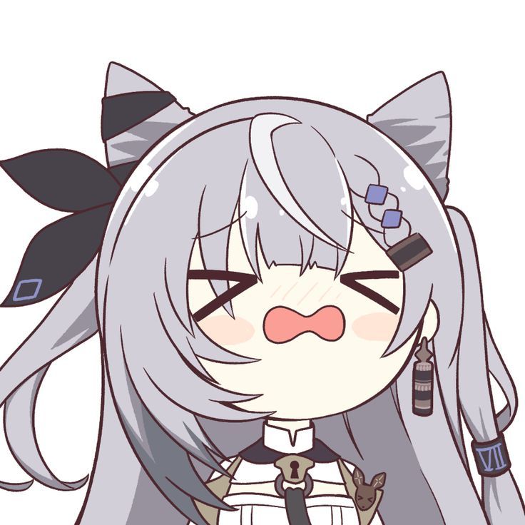 Fcanditz avatar
