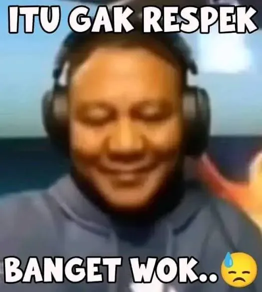 Comment image