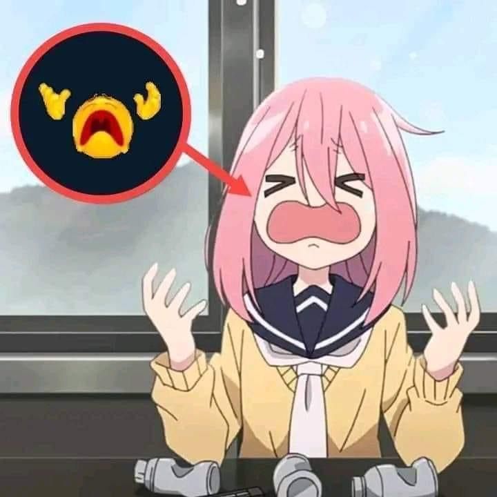 Sticker komentar