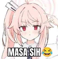 Sticker komentar