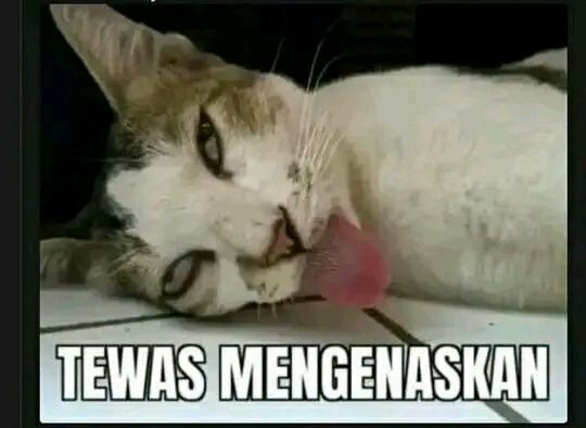 Sticker komentar