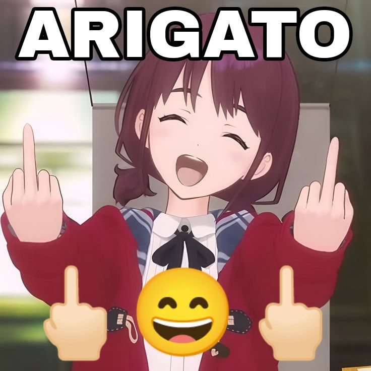 Sticker komentar