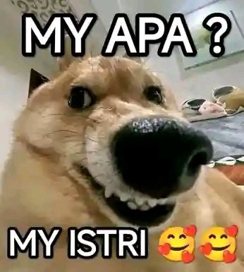 Sticker komentar