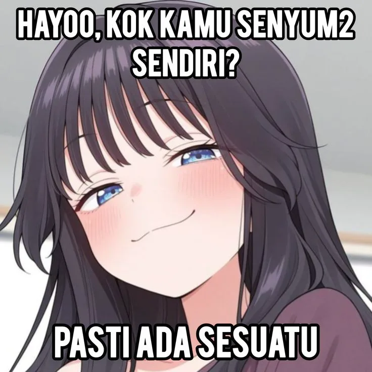 Sticker komentar