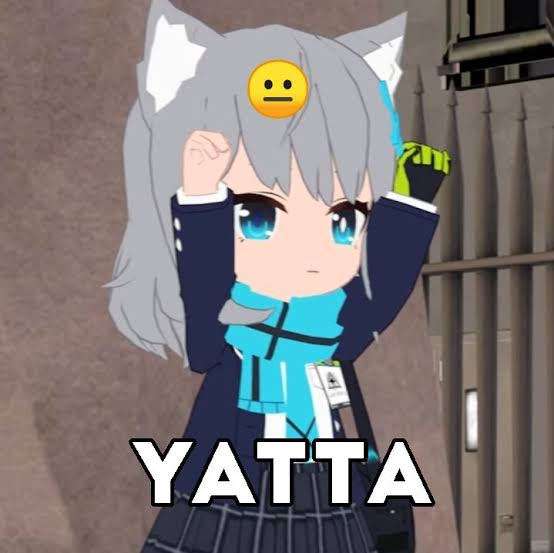 Sticker komentar
