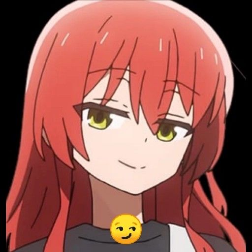 Sticker komentar