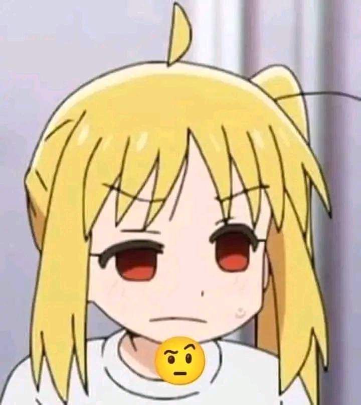 Sticker komentar