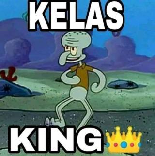 Sticker komentar