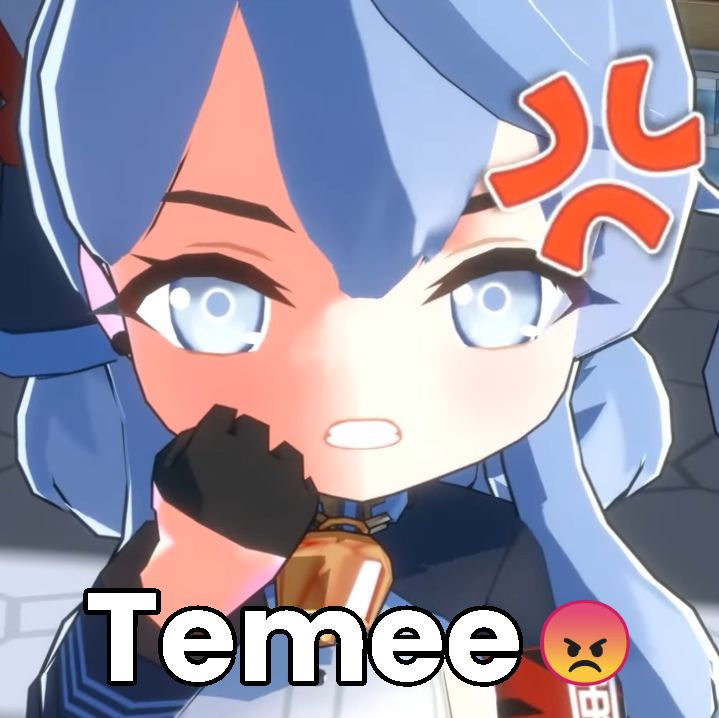 Sticker komentar
