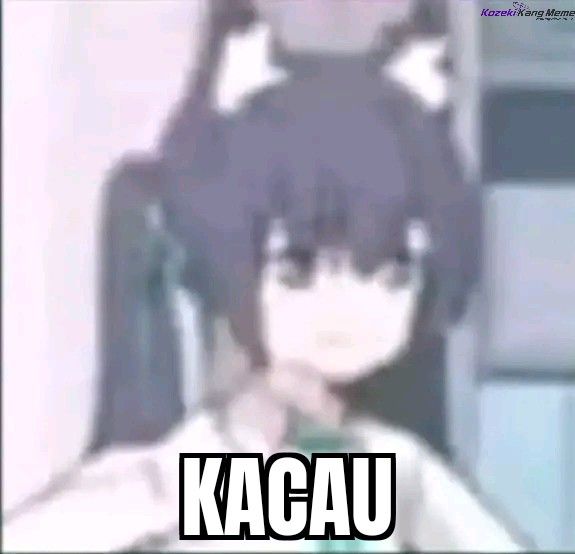 Sticker komentar