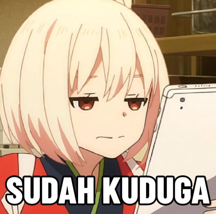Sticker komentar
