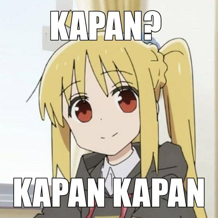 Sticker komentar