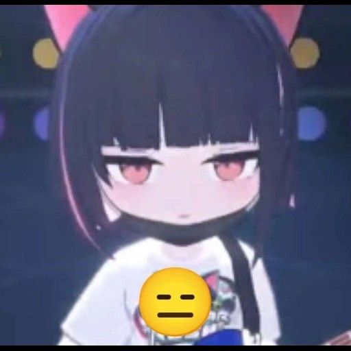 Sticker komentar