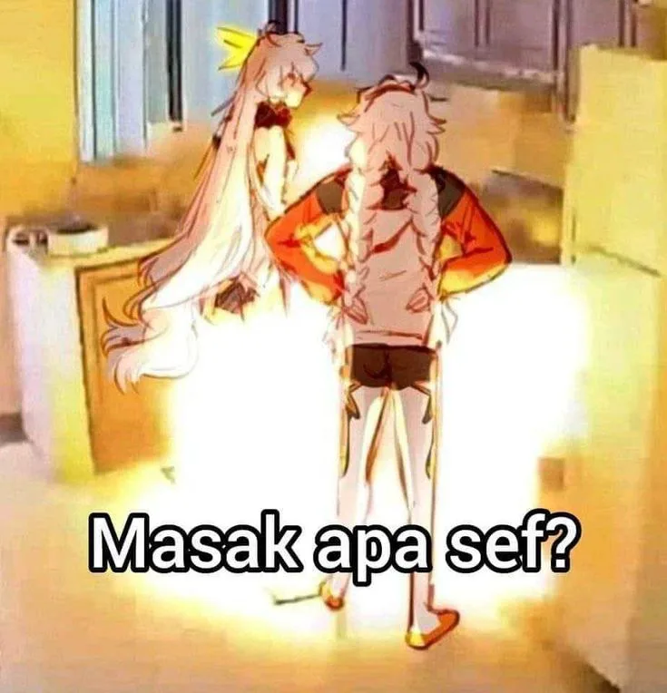 Sticker komentar