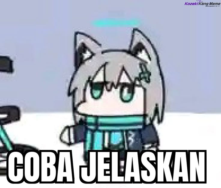 Sticker komentar