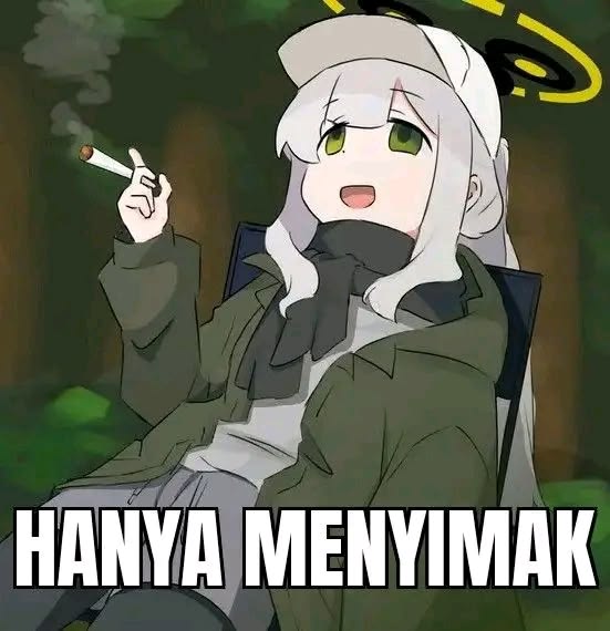 Sticker komentar