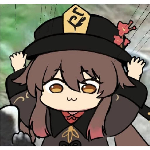 Sticker komentar