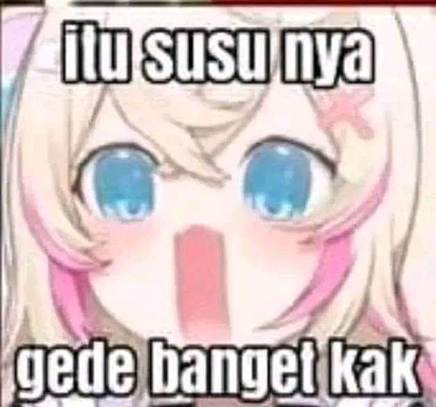 Sticker komentar