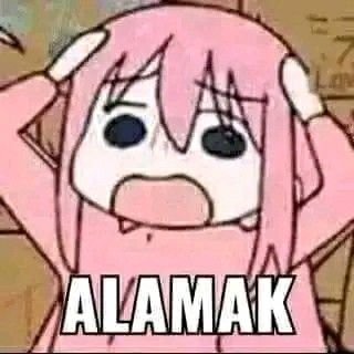 Sticker komentar