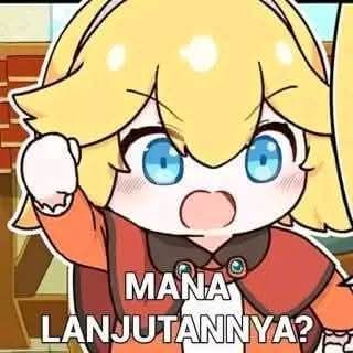 Sticker komentar