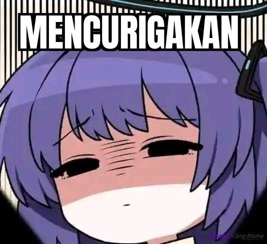 Sticker komentar