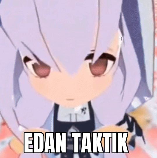 Sticker komentar