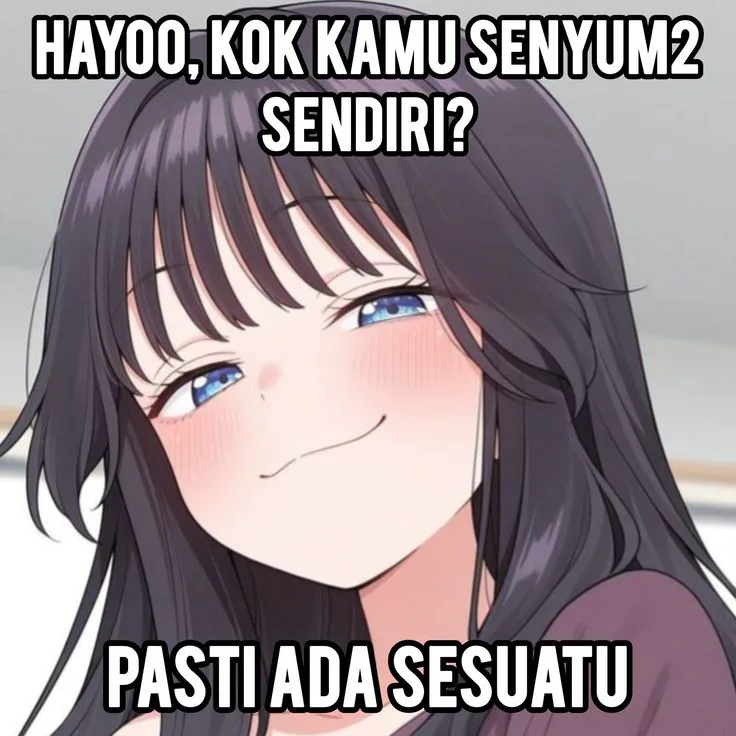 Sticker komentar