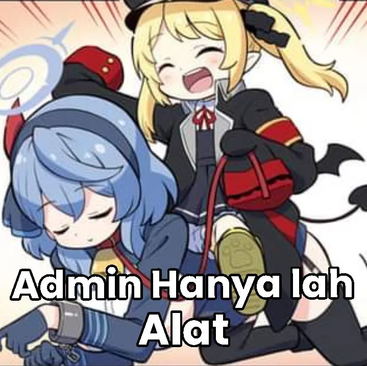Sticker komentar