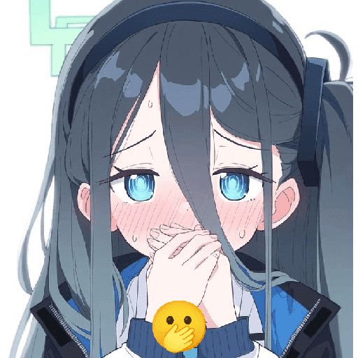 Sticker komentar