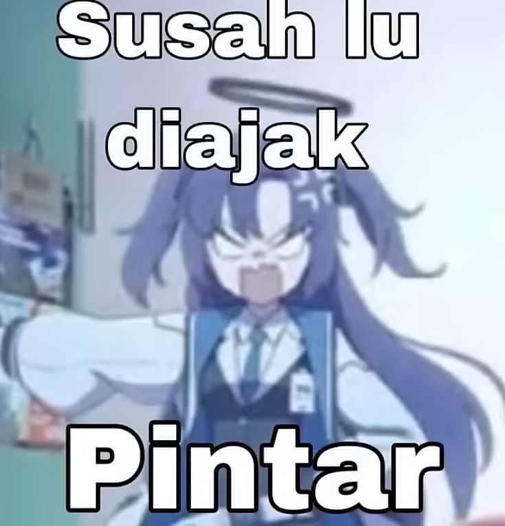 Sticker komentar