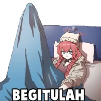 Sticker komentar