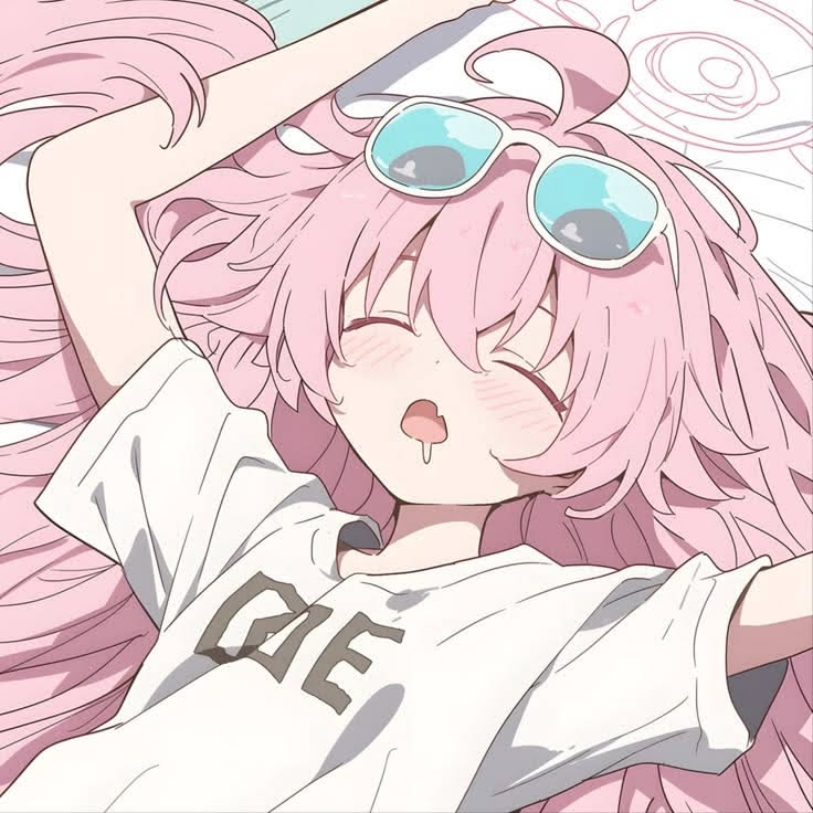 Banner Hanae
